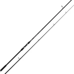 Mitchell Canne Carpe Adventure Ii