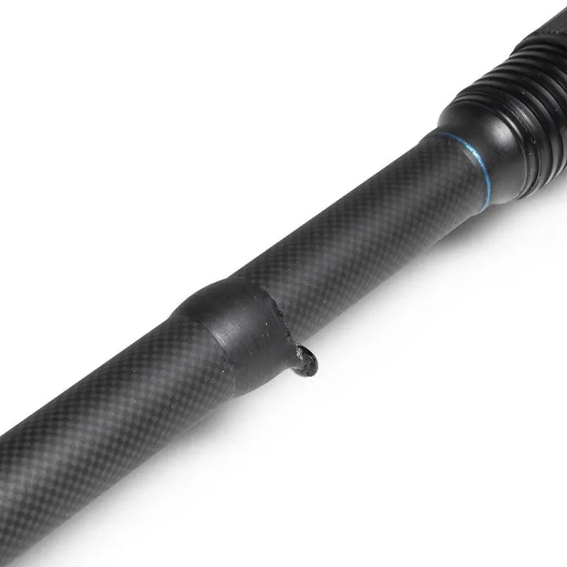 Nash Canne Carpe Air Force F20