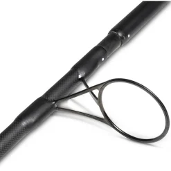Nash Canne Carpe Air Force F20