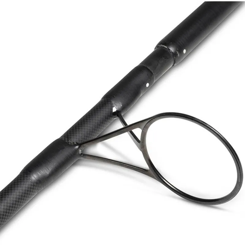 Nash Canne Carpe Air Force F20