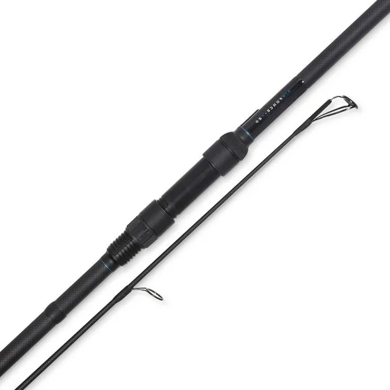 Nash Canne Carpe Air Force F20