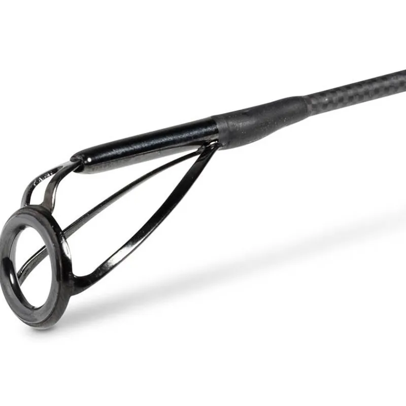 Nash Canne Carpe Air Force F20