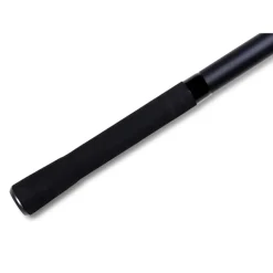 Canne Carpe Nash Air Force F10
