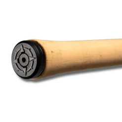 Canne Carpe Nash Scope Aaa Grade Cork
