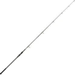 Canne Carpe Nash Scope Abbreviated Black Shrink