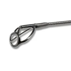 Canne Carpe Nash Scope Abbreviated Black Shrink