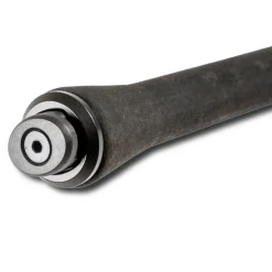 Canne Carpe Nash Scope Abbreviated Black Shrink