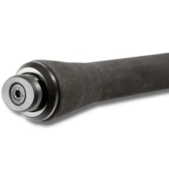 Nash Canne Carpe Scope Abbreviated Black Shrink Céramique