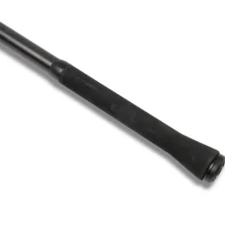 Nash Canne Carpe Scope Abbreviated Black Shrink Céramique