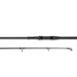 Nash Canne Carpe Scope Abbreviated Black Shrink Céramique