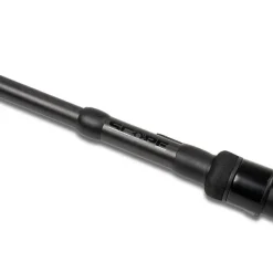 Nash Canne Carpe Scope Abbreviated Black Shrink Céramique