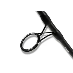 Nash Canne Carpe Scope Abbreviated Black Shrink Céramique