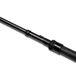 Canne Carpe Nash Scope Full Black Duplon