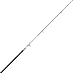 Canne Carpe Nash Scope Full Black Duplon