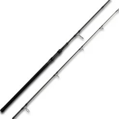 Canne Carpe Nash Scope Full Black Duplon