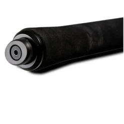 Canne Carpe Nash Scope Full Black Duplon