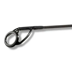 Canne Carpe Nash Scope Ops Abbreviated Black Duplon Céramique