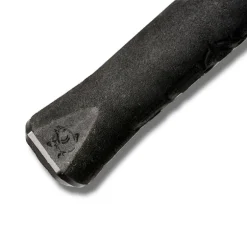 Canne Carpe Nash Scope Ops Abbreviated Black Duplon Céramique