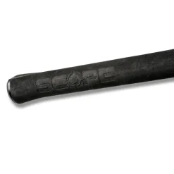 Canne Carpe Nash Scope Ops Abbreviated Black Duplon Céramique
