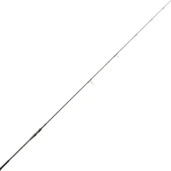 Nash Canne Carpe Scope Ops Abbreviated Black Duplon