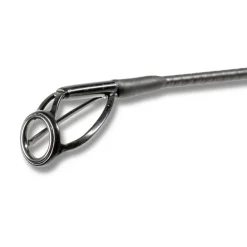 Nash Canne Carpe Scope Ops Abbreviated Black Duplon