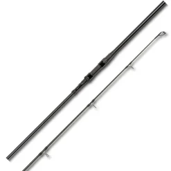 Nash Canne Carpe Scope Ops Abbreviated Black Duplon