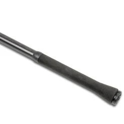 Nash Canne Carpe Scope Ops Abbreviated Black Duplon