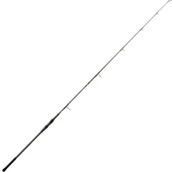Nash Canne Carpe Scope Ops Abbreviated Black Duplon