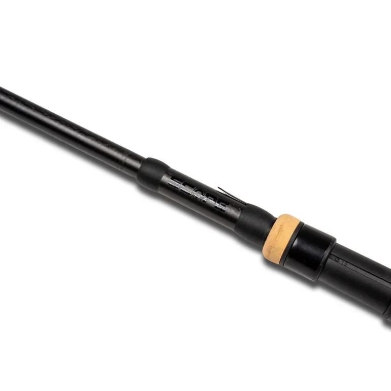 Canne Carpe Nash Scope Ops Dark Cork