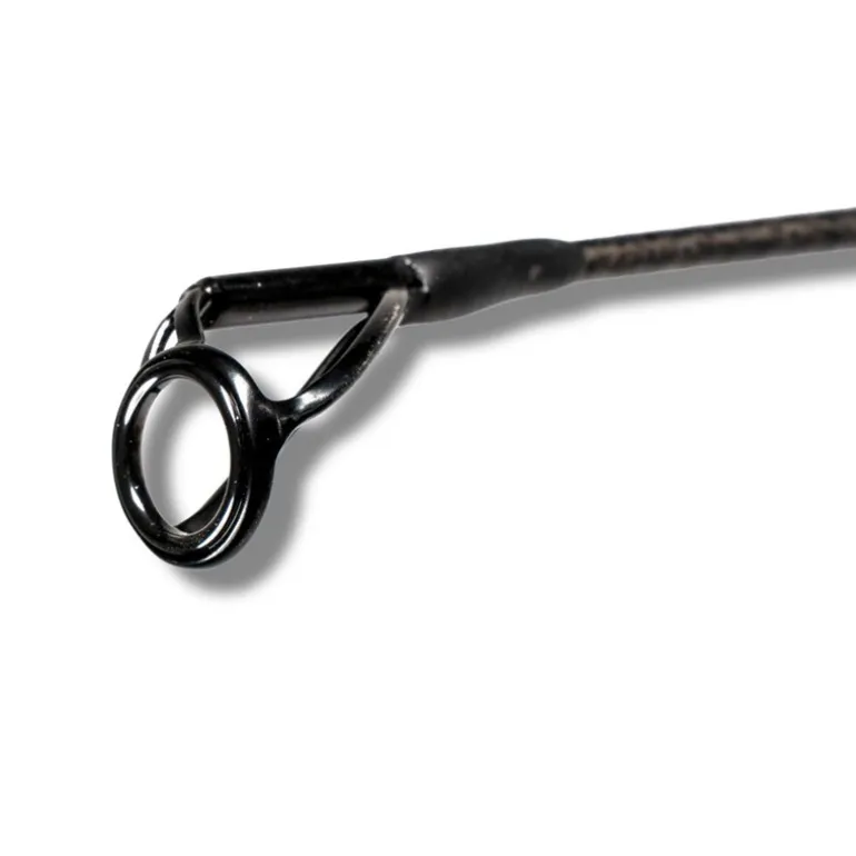 Canne Carpe Nash Scope Ops Dark Cork