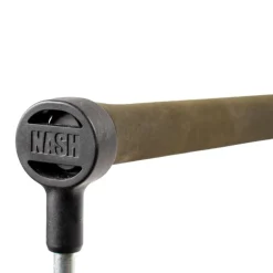 Canne Carpe Nash Scope Ops Olive Duplon