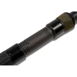 Canne Carpe Nash Scope Ops Olive Duplon