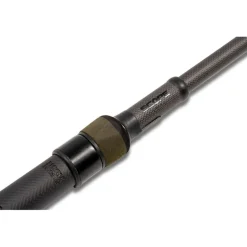 Canne Carpe Nash Scope Ops Olive Duplon