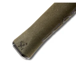 Canne Carpe Nash Scope Ops Olive Duplon