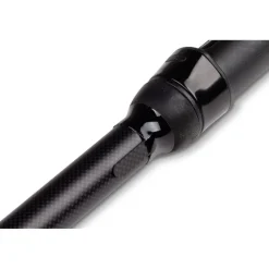 Nash Canne Carpe X Series