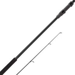 Okuma Canne Carpe C-Fight Carp Travel