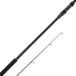 Canne Carpe Okuma C-Fight Carp 3G