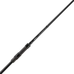 Canne Carpe Okuma C-Fight Carp 3G