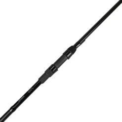 Okuma Canne Carpe Ls-8K Carp