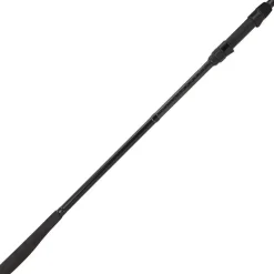 Canne Carpe Okuma Ls-6K Carp