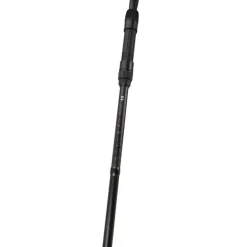 Canne Carpe Okuma Ls-6K Carp