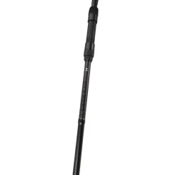 Okuma Canne Carpe Ls-6K Carp Travel