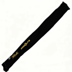 Pro Elite Baits Canne Carpe Tatsuki Cork Rod