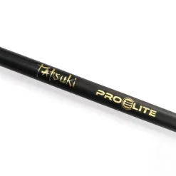Pro Elite Baits Canne Carpe Tatsuki Cork Rod