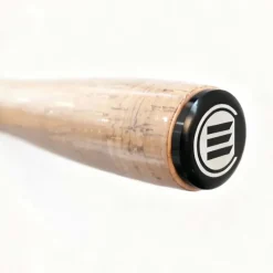 Pro Elite Baits Canne Carpe Tatsuki Cork Rod