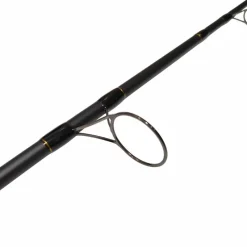 Pro Elite Baits Canne Carpe Tatsuki Cork Rod
