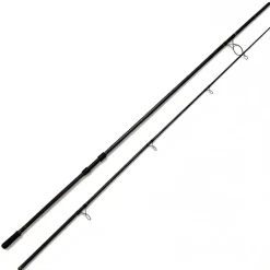 Canne Carpe Pro Elite Baits Tatsuki Competition Rod