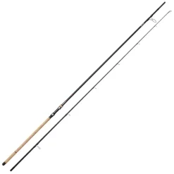 Prologic Canne Carpe C1 Avenger Old Skool Carp Rods 3G
