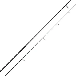 Canne Carpe Prologic C1 Avenger 3G