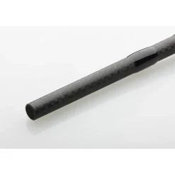 Canne Carpe Prologic C3 Fulcrum Fs